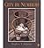 { [ CITY BY NUMBERS [ CITY BY NUMBERS BY JOHNSON, STEPHEN T ( AUTHOR ) JUL-28-2003[ CITY BY NUMBERS [ CITY BY NUMBERS BY JOHNSON, STEPHEN T ( AUTHOR ) JUL-28-2003 ] BY JOHNSON, STEPHEN T ( AUTHOR )JUL-28-2003 PAPERBACK ] } Johnson, Stephen T ( AUTHOR )...
