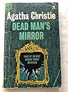 Dead Man's Mirror