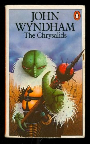 The Chrysalids