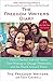 [By Erin Gruwell ] The Freedom Writers Diary: How a Teacher and 150 Teens Used Writing to Change Themselves and the World Around Them (Paperback)【2018】by Erin Gruwell (Author) (Paperback)