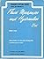 Schaum's Outline of Fluid Mechanics and Hydraulics by R V Giles (1962-12-23)