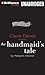 The Handmaid's Tale