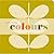 Orla Kiely Colours (Orla Ki...