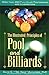 The Illustrated Principles of Pool and Billiards by David G. Alciatore (August 5, 2004) Paperback