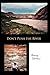 Don't Push the River: It Flows by Itself by Barry Stevens (2005-08-02)