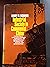 Industrial society in Communist China; a firsthand study of Chinese economic development and management, with significant comparisons with industry in India, the U.S.S.R., Japan, and the United States