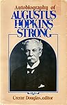 Autobiography of Augustus Hopkins Strong