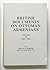 British Documents on Ottoma...