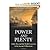 Power and Plenty byFindlay