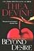 Beyond Desire by Thea Devine (2003-10-01)