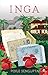 Inga by Poile Sengupta (2014-10-27)