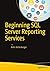 Beginning SQL Server Reporting Services