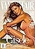 VANITY FAIR APRIL 2023 - GISELE (COVER) - BRAND NEW by Vanity Fair