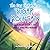 The Day It Rained on Sugar Mountain: A Gumdrop Tale of Unity and Friendship