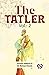 The Tatler Vol.- 2