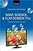 Soap, Science, and Flat-Screen TVs: A History of Liquid Crystals Reprint edition by Dunmur, David, Sluckin, Tim (2014) Paperback