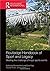 Routledge Handbook of Sport and Legacy: Meeting the Challenge of Major Sports Events (Routledge International Handbooks) (2015-03-11)
