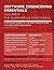 SOFTWARE ENGINEERING ESSENTIALS, Volume II: The Supporting Processes: A Detailed Guide to the IEEE SWEBOK and the IEEE CSDP/CSDA Exam by Richard Hall Thayer (2012-11-11)