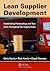 (Lean Supplier Development: Establishing Partnerships and True Costs Throughout the Supply Chain) By Harris, Chris (Author) Paperback on (09 , 2010)