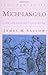 The Poetry of Michelangelo: An Annotated Translation Paperback January 27, 1993