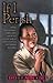 (If I Perish: Facing Impris...
