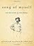 Song of Myself: And Other Poems by Walt Whitman (February 1, 2010) Hardcover