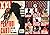 Inmate Magazine Special (XX...