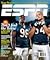 ESPN Magazine - Chicago Bea...
