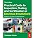 [(Practical Guide to Inspec...