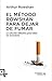 El metodo Rowshan para dejar de fumar: La solucion definitiva para todos los fumadores (Cuadrilatero de libros) (Spanish Edition) by Arthur Rowshan (2014-01-01)