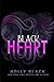 Black Heart [CURSE WORKERS ...