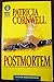 Postmortem by Patricia Daniels Cornwell