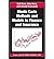 [(Monte Carlo Methods and Models in Finance and Insurance )] [Author: Ralf Korn] [Mar-2010]