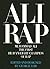 Ali Rap (Klotz) by George L...