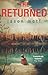 The Returned (2014)