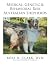 Medical, Genetic & Behavioral Risk Factors of Australian Shep... by Ross D. Clark