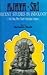 Ajaya-Sri: Recent studies i...