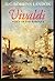 Vivaldi: Voice of the Baroque by Landon, H. C. Robbins (1993) Hardcover