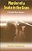 Murder of a Snake in the Grass: A Scumble River Mystery