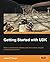 Getting Started with UDK by John P. Doran (2013-07-11)