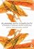 Planning with Complexity: An Introduction to Collaborative Rationality for Public Policy 1th(First) Edition