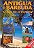 Antigua and Barbuda: A Little Bit of Paradise by Arif Ali (1996-08-10)
