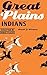 Great Plains Indians by David J. Wishart