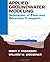 Applied Groundwater Modeling: Simulation of Flow and Advective Transport by Anderson, Mary P., Woessner, William W. (1992) Hardcover