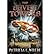The Seven Towers (Firebird Fantasy)