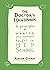 The Doctor's Handbook: 5 Pr...