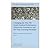 Changing the Way We Grade Student Performance: Classroom Assessment and the New Learning Paradigm: New Directions for Teaching and Learning, Number 74 (J-B TL Single Issue Teaching and Learning) 1st edition by Anderson, Rebecca S., Speck, Bruce W. (199...