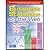 Business Statistics on the Web (03) by Berinstein, Paula [Paperback (2003)]