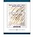 [(Accounting: Texts and Cases )] [Author: Robert N. Anthony] [Aug-2010]