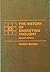 The History of Marketing Th...